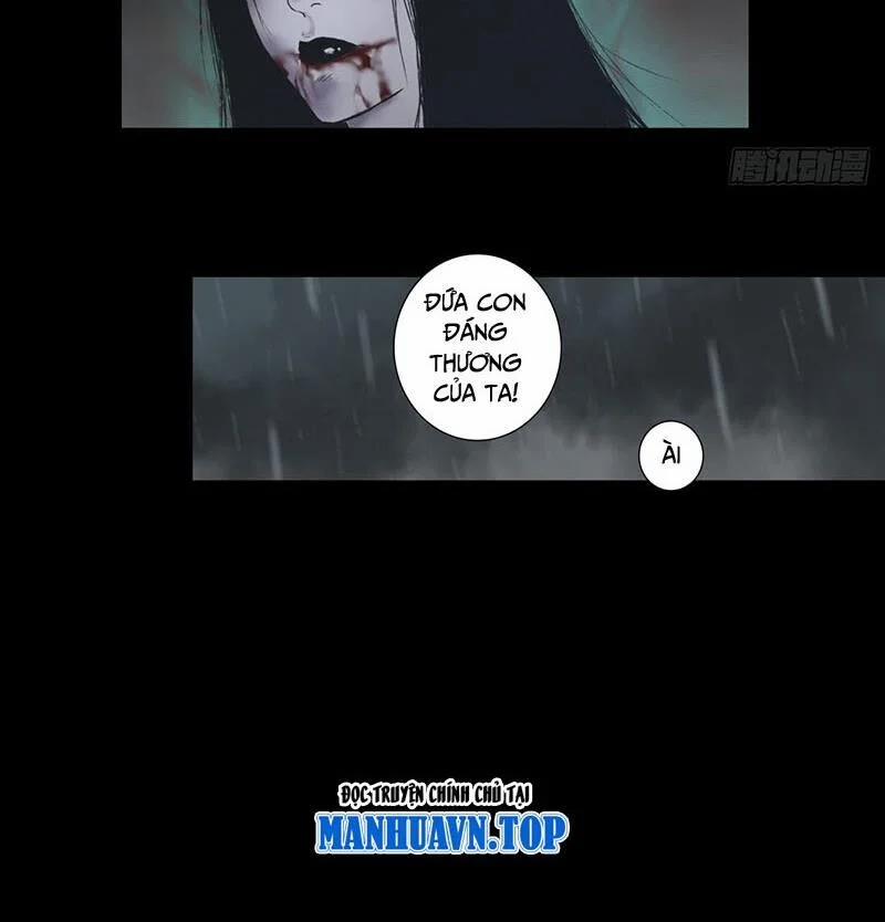 Cửu Châu Tiên Ma Chí 12 trang 6