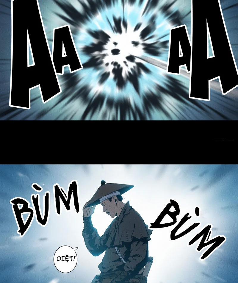 Cửu Châu Tiên Ma Chí 13 trang 15