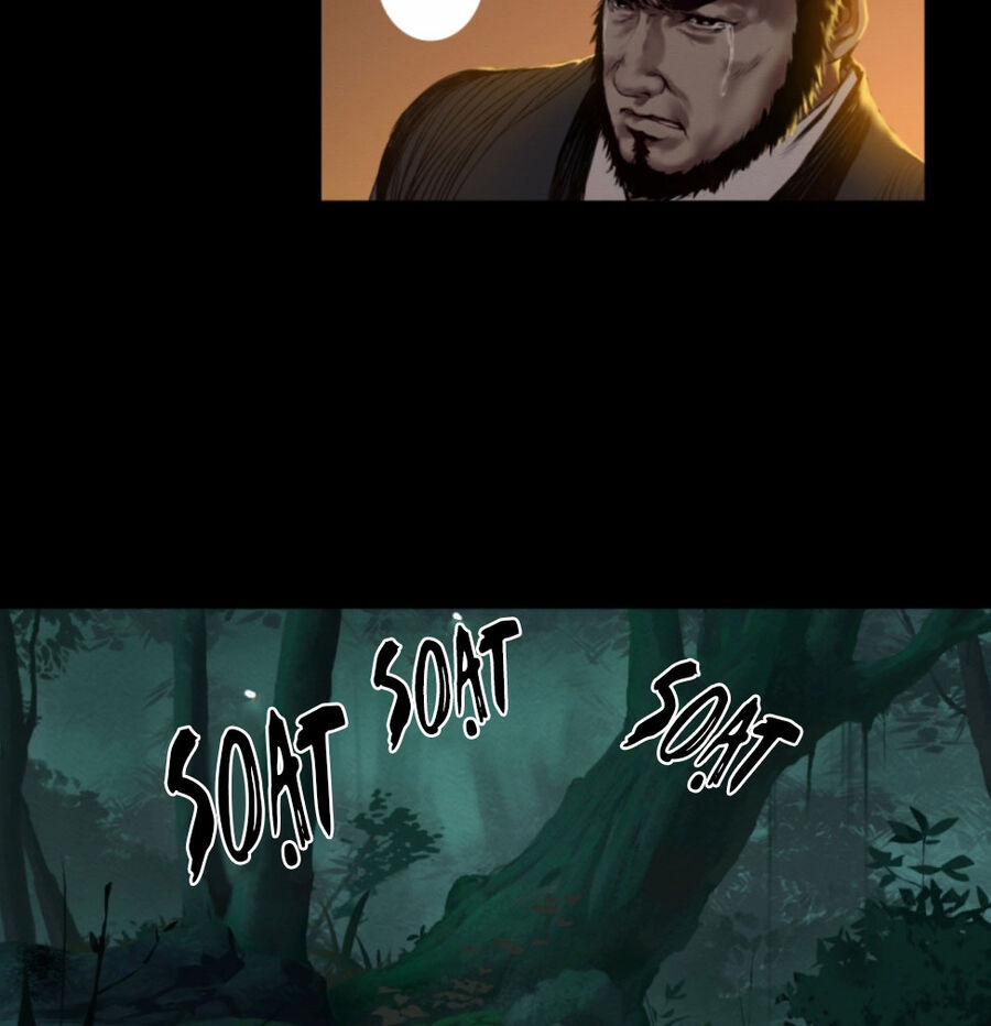 Cửu Châu Tiên Ma Chí 15 trang 13