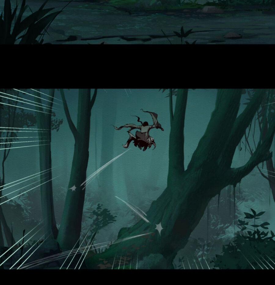 Cửu Châu Tiên Ma Chí 15 trang 14