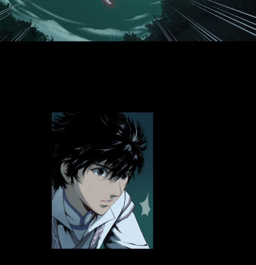 Cửu Châu Tiên Ma Chí 15 trang 16