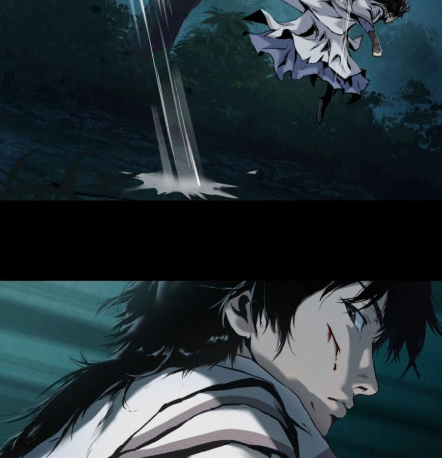 Cửu Châu Tiên Ma Chí 15 trang 19