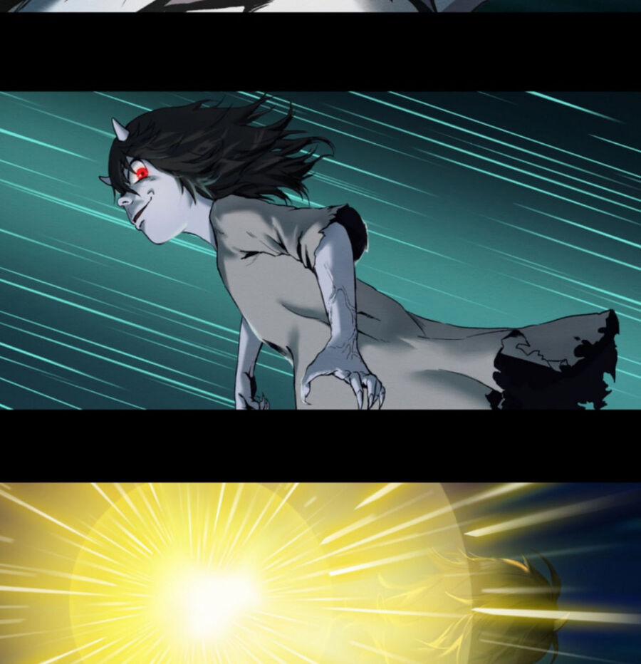 Cửu Châu Tiên Ma Chí 15 trang 20