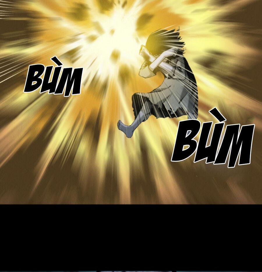 Cửu Châu Tiên Ma Chí 15 trang 22