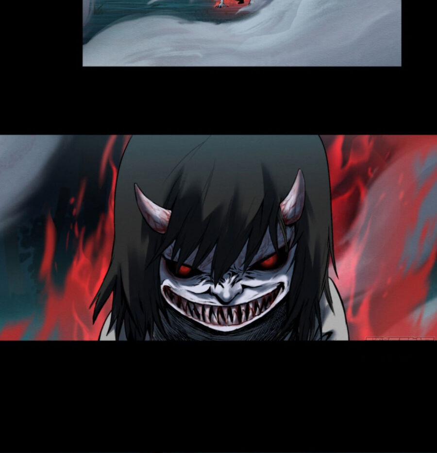 Cửu Châu Tiên Ma Chí 15 trang 24