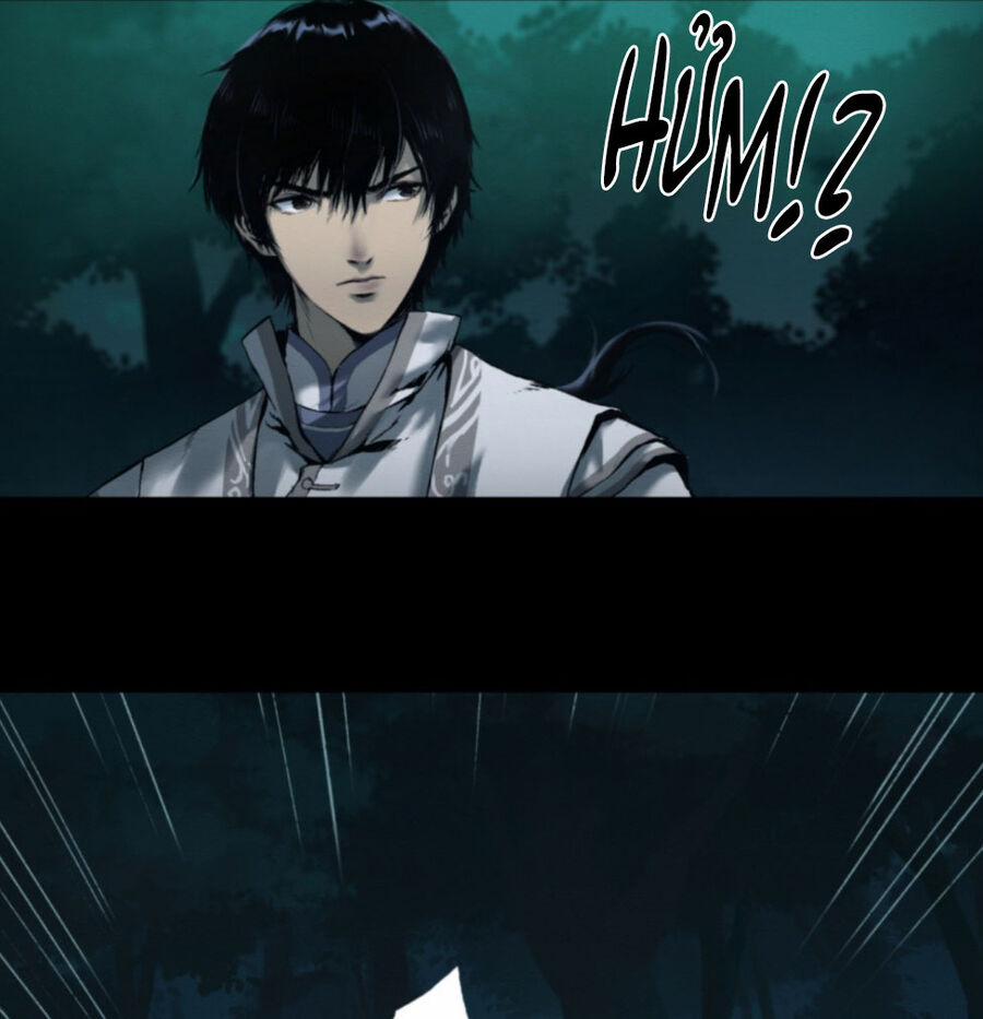 Cửu Châu Tiên Ma Chí 15 trang 25