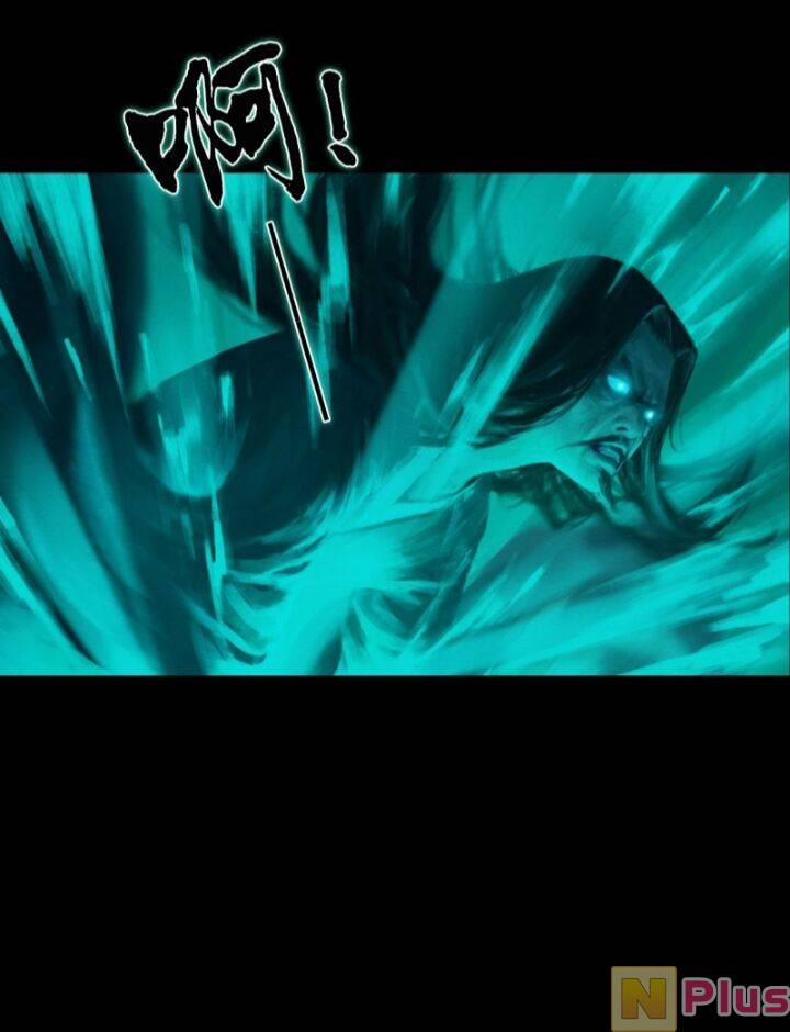 Cửu Châu Tiên Ma Chí 2 trang 12