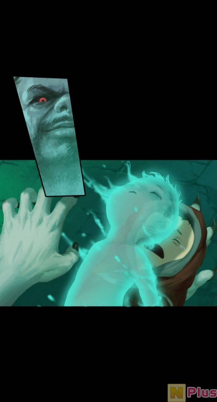 Cửu Châu Tiên Ma Chí 2 trang 20