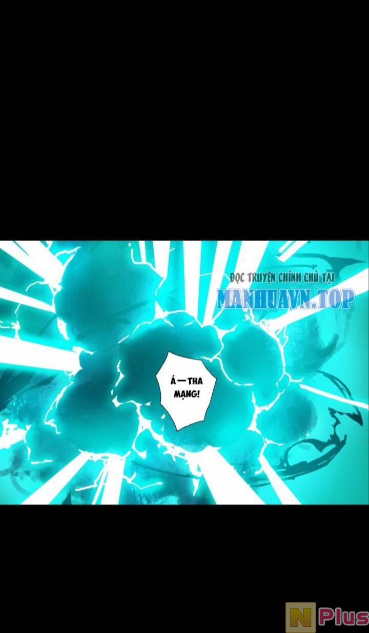 Cửu Châu Tiên Ma Chí 2 trang 31