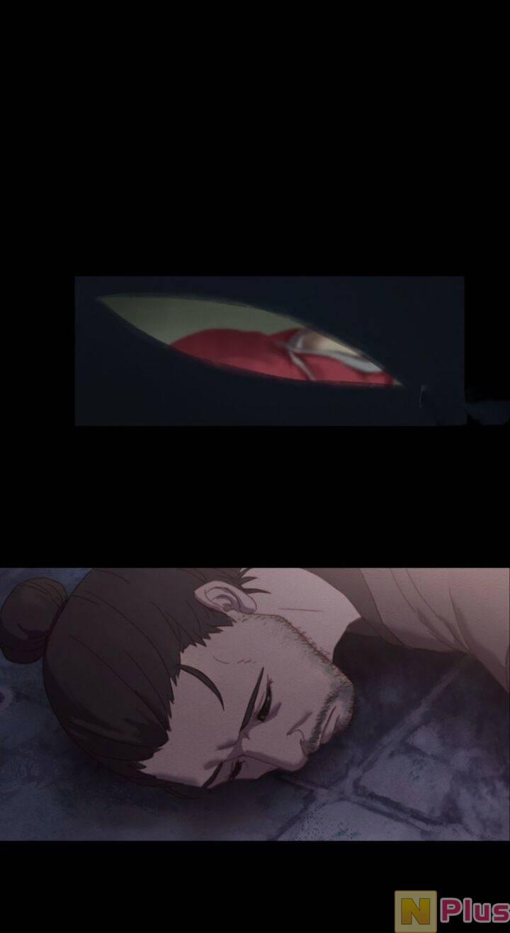 Cửu Châu Tiên Ma Chí 2 trang 34