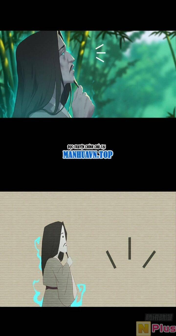 Cửu Châu Tiên Ma Chí 3 trang 17