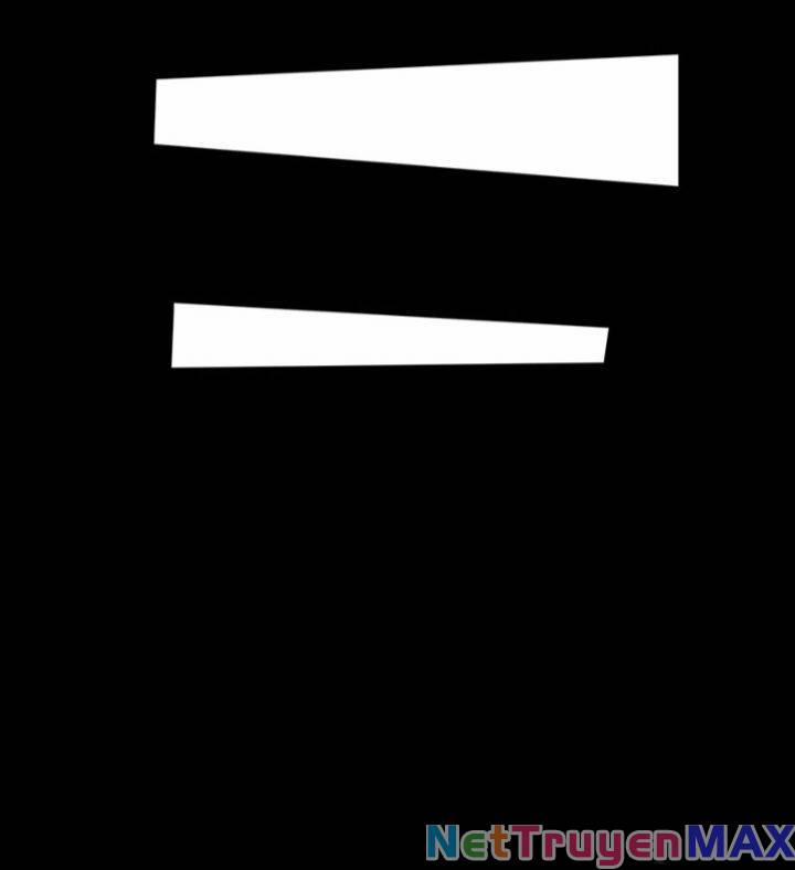 Cửu Châu Tiên Ma Chí 4 trang 16