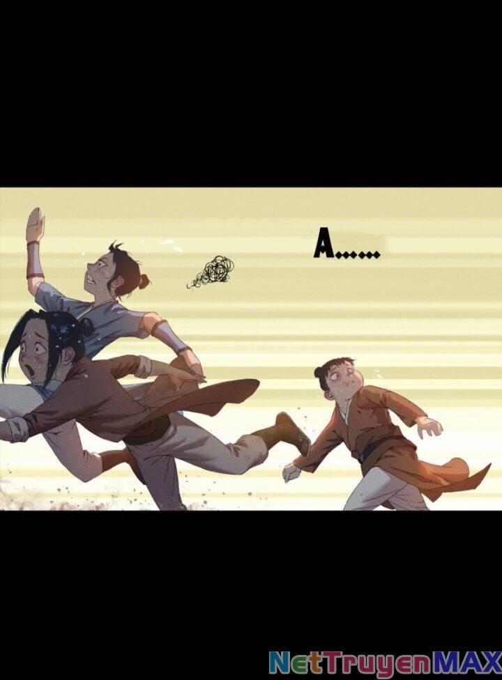 Cửu Châu Tiên Ma Chí 4 trang 18