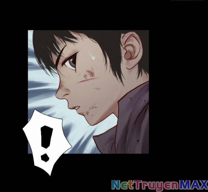 Cửu Châu Tiên Ma Chí 4 trang 28