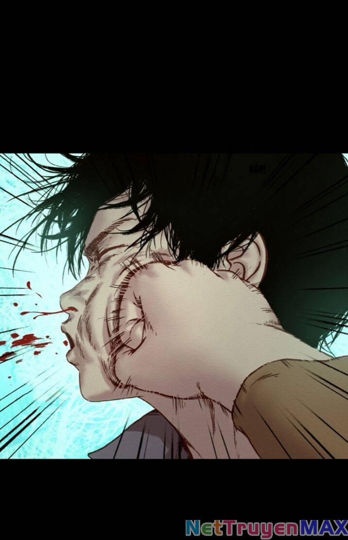 Cửu Châu Tiên Ma Chí 4 trang 8