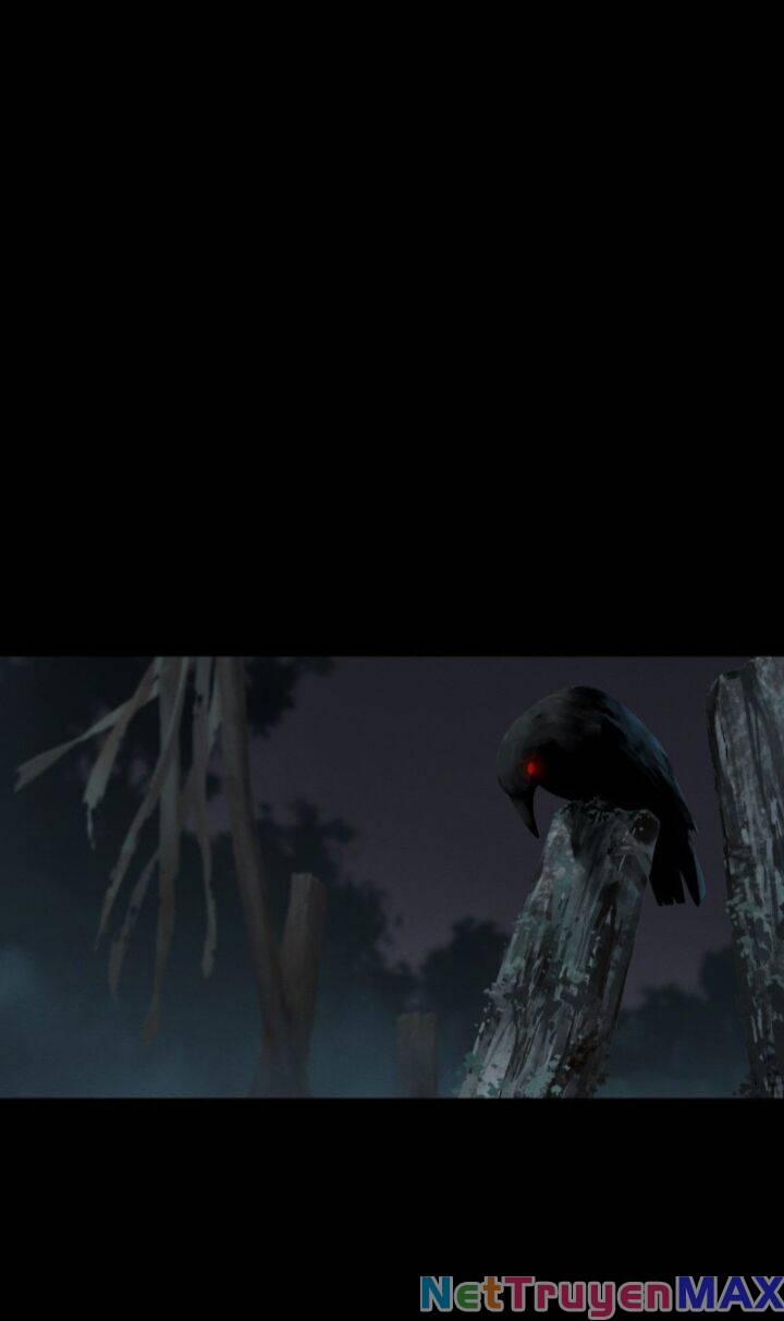 Cửu Châu Tiên Ma Chí 5 trang 11