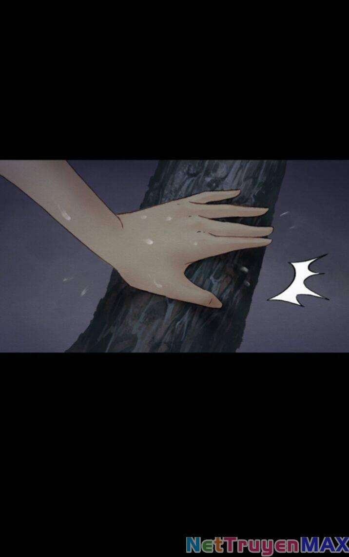 Cửu Châu Tiên Ma Chí 5 trang 17