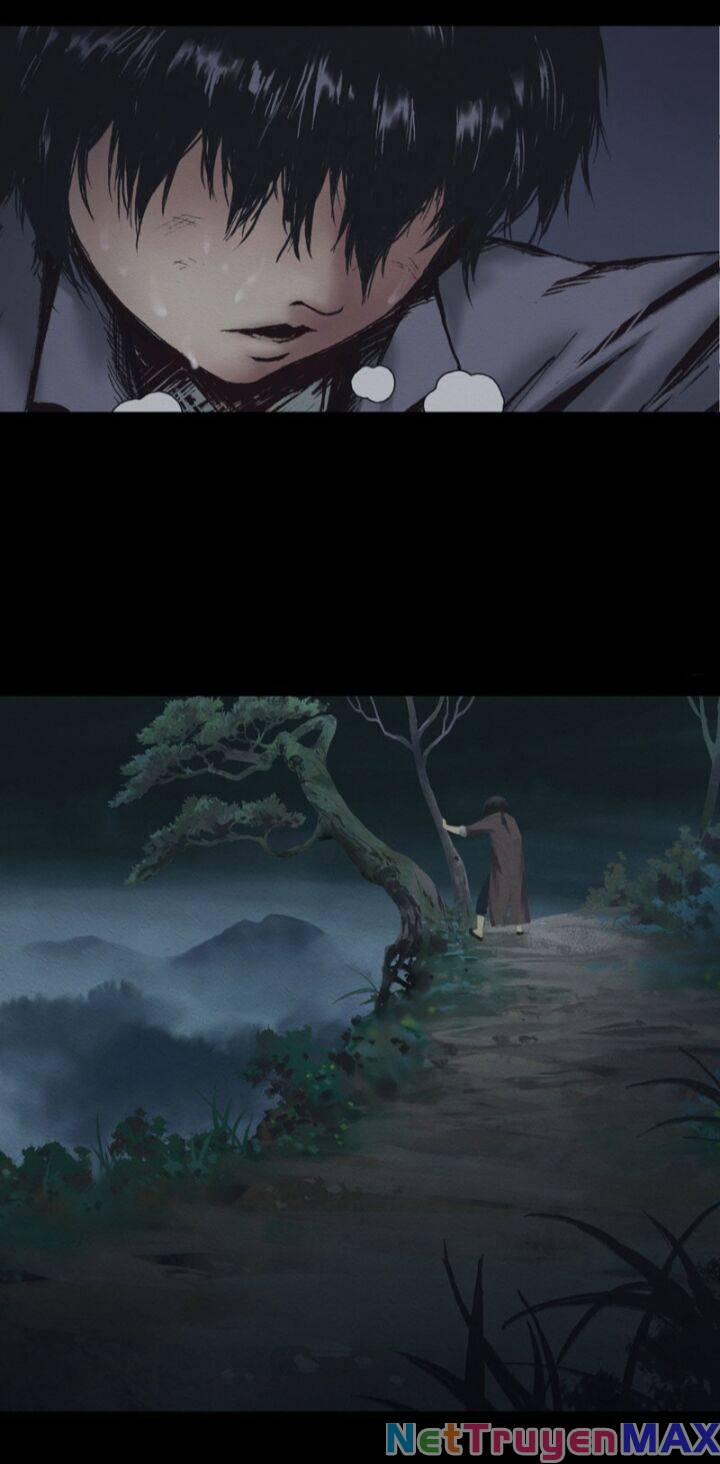 Cửu Châu Tiên Ma Chí 5 trang 18