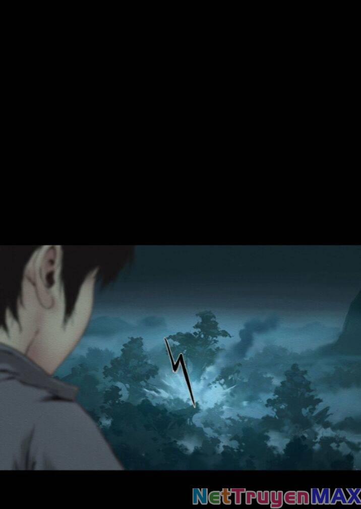 Cửu Châu Tiên Ma Chí 5 trang 19