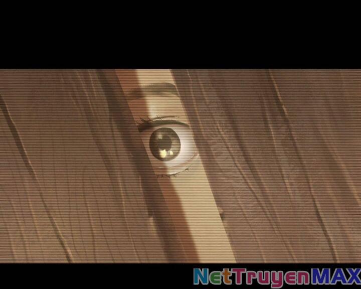 Cửu Châu Tiên Ma Chí 5 trang 7