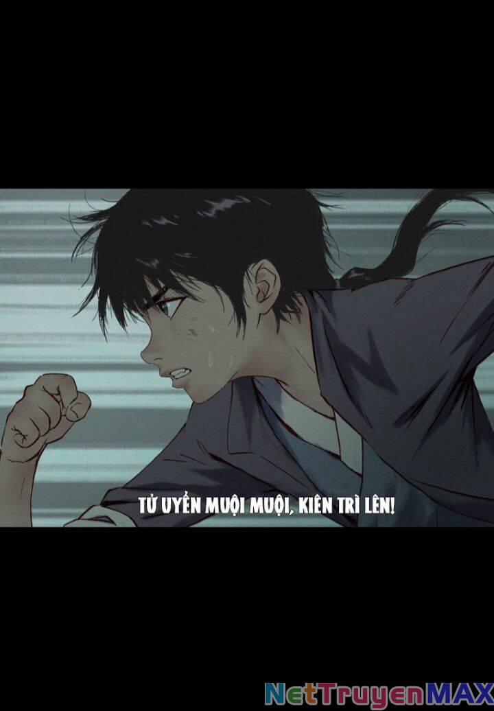 Cửu Châu Tiên Ma Chí 5 trang 9