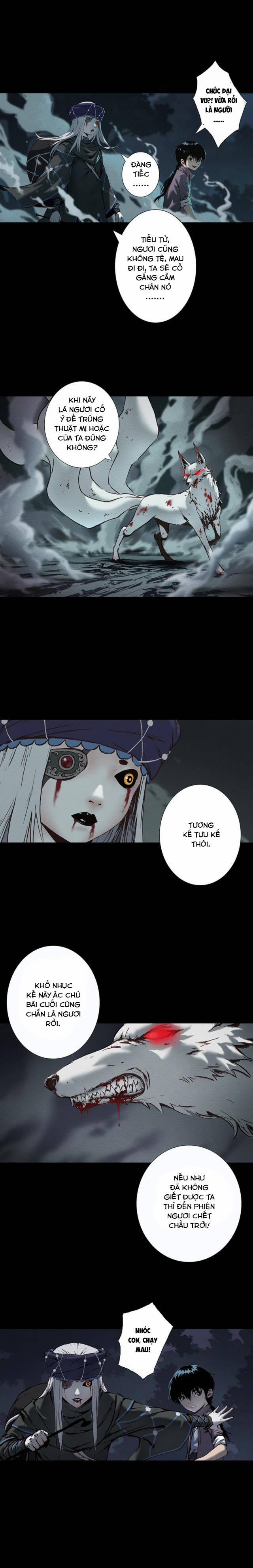 Cửu Châu Tiên Ma Chí 7 trang 4