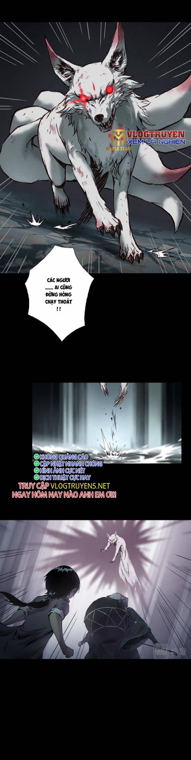 Cửu Châu Tiên Ma Chí 7 trang 5