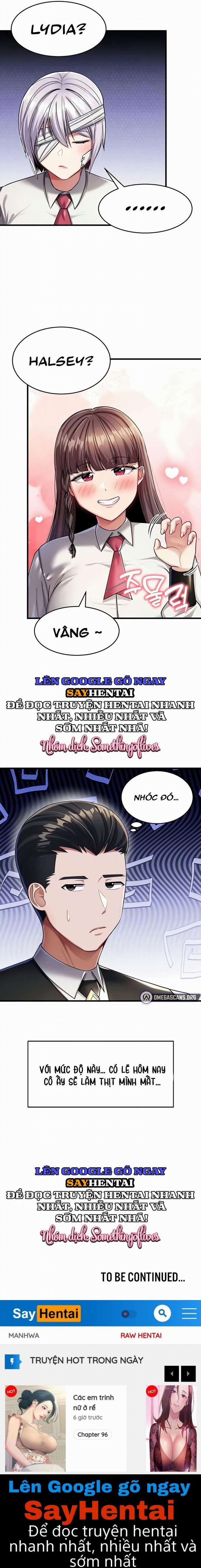 Cựu chiến binh sau ly hôn trở thành giáo sư của học viện 10 trang 7