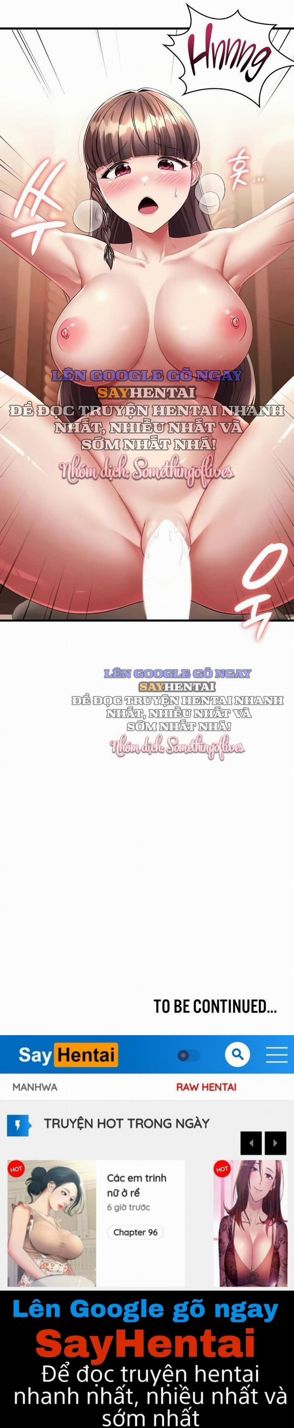 Cựu chiến binh sau ly hôn trở thành giáo sư của học viện 12 trang 8