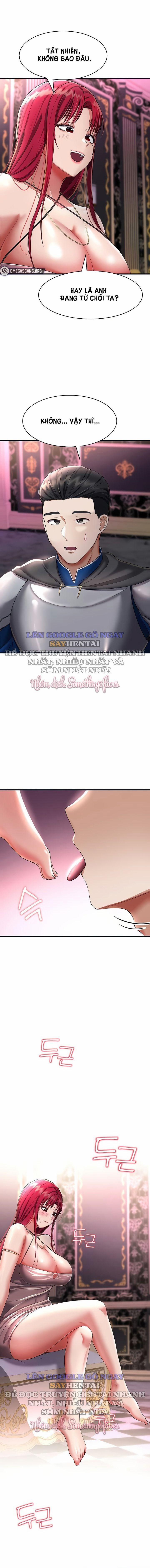 Cựu chiến binh sau ly hôn trở thành giáo sư của học viện 17 trang 11