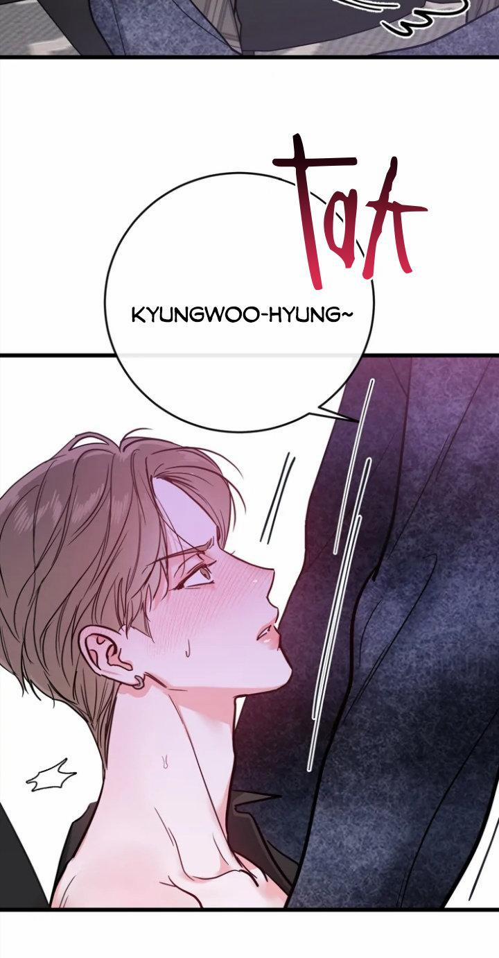 Cyber Sex Trên Sóng Truyền Hình 3 trang 38