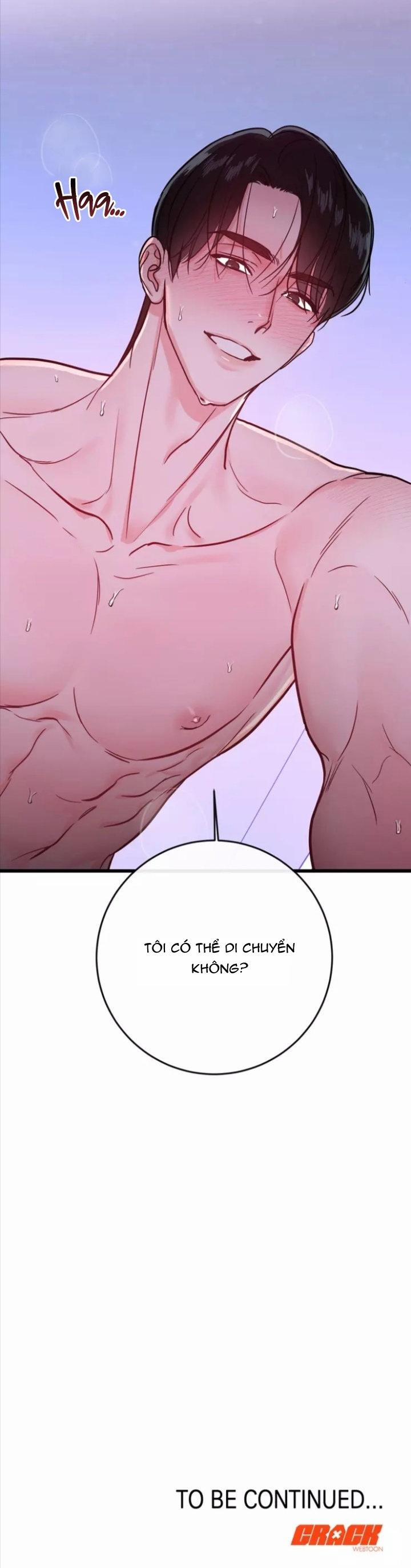 Cyber Sex Trên Sóng Truyền Hình 3 trang 68
