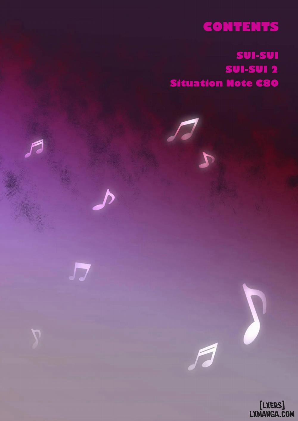 Cyclone full color pack 1-3 1 trang 1