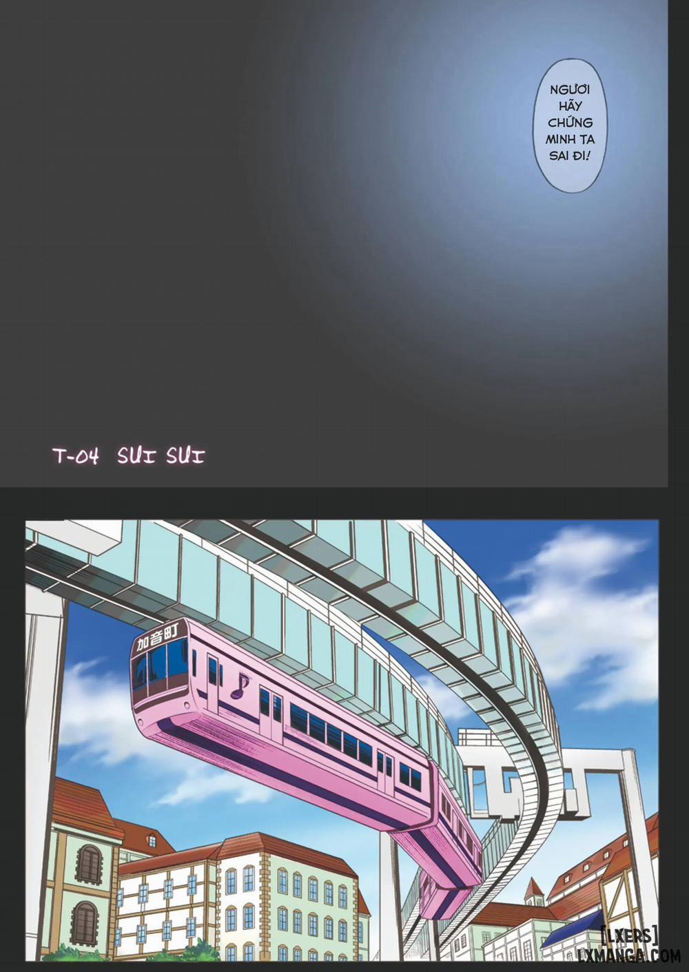 Cyclone full color pack 1-3 1 trang 6