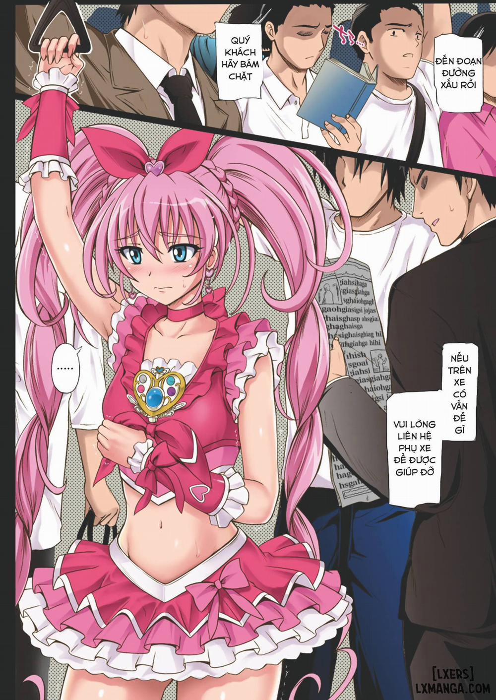 Cyclone full color pack 1-3 1 trang 7