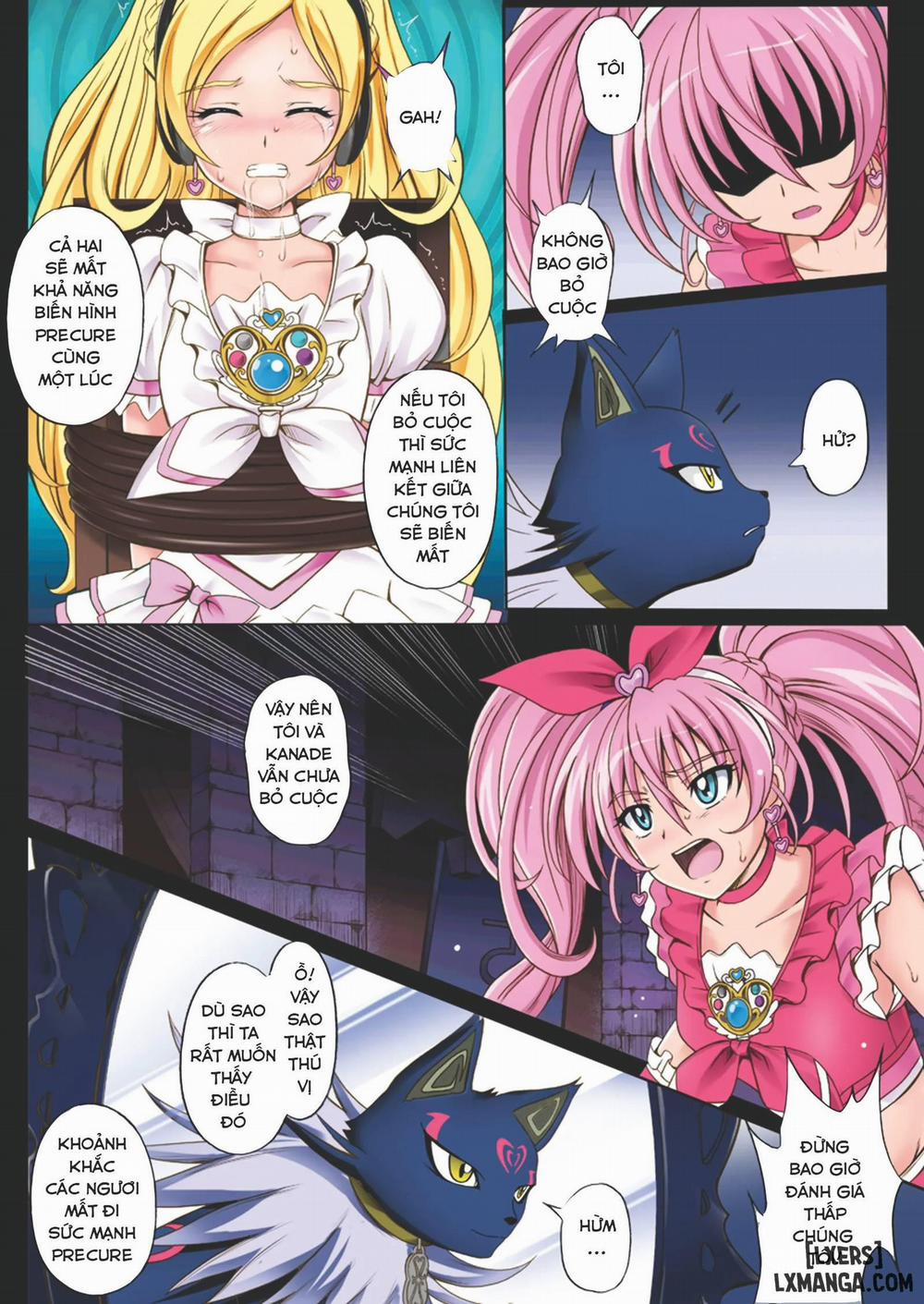 Cyclone full color pack 1-3 2 trang 2