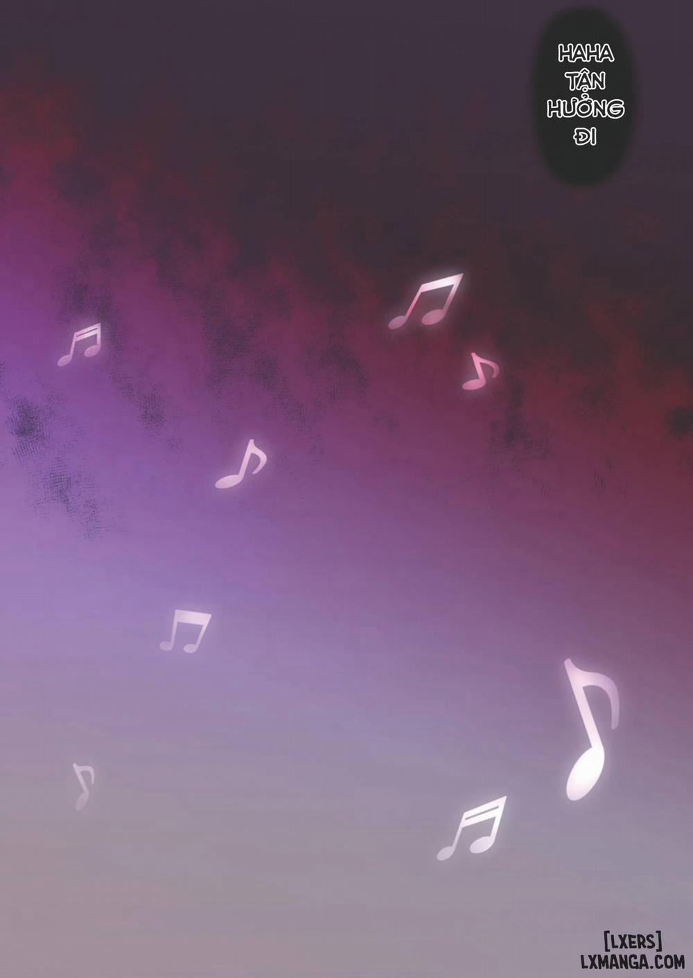 Cyclone full color pack 1-3 3 trang 26