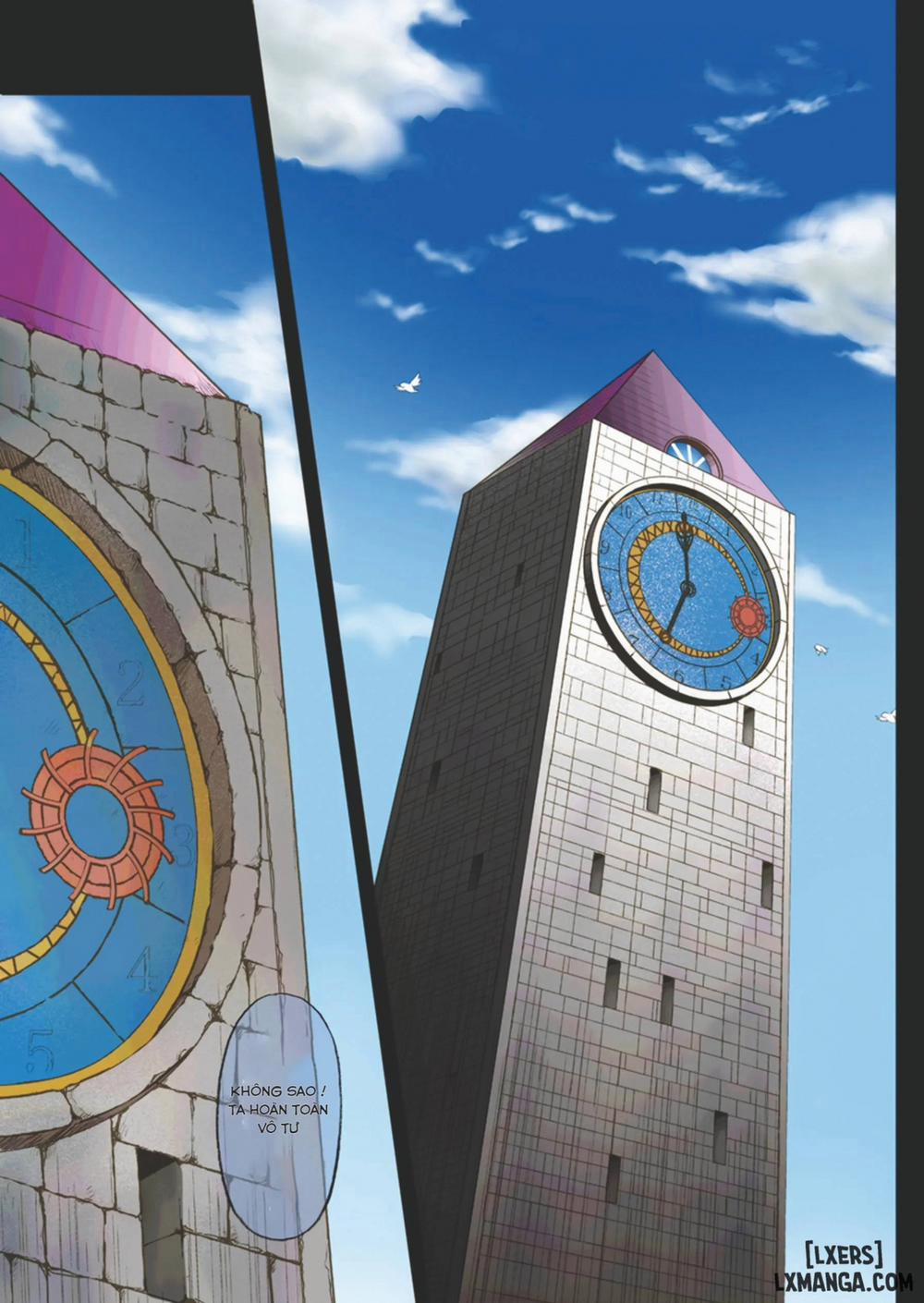 Cyclone no Full Color Pack 1 1 trang 2