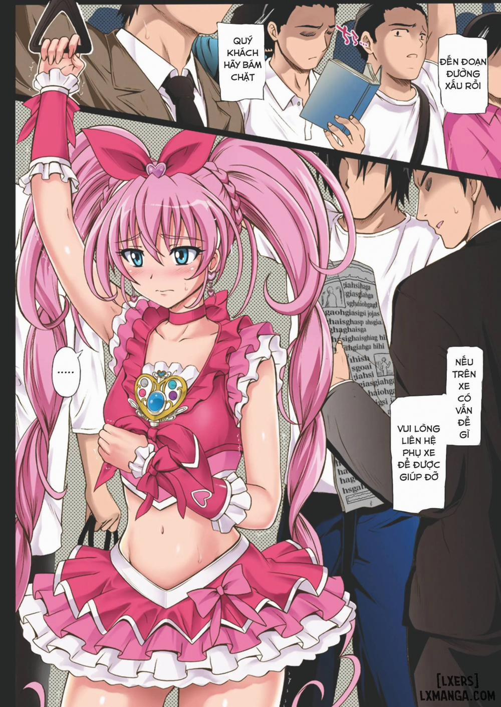 Cyclone no Full Color Pack 1 1 trang 7