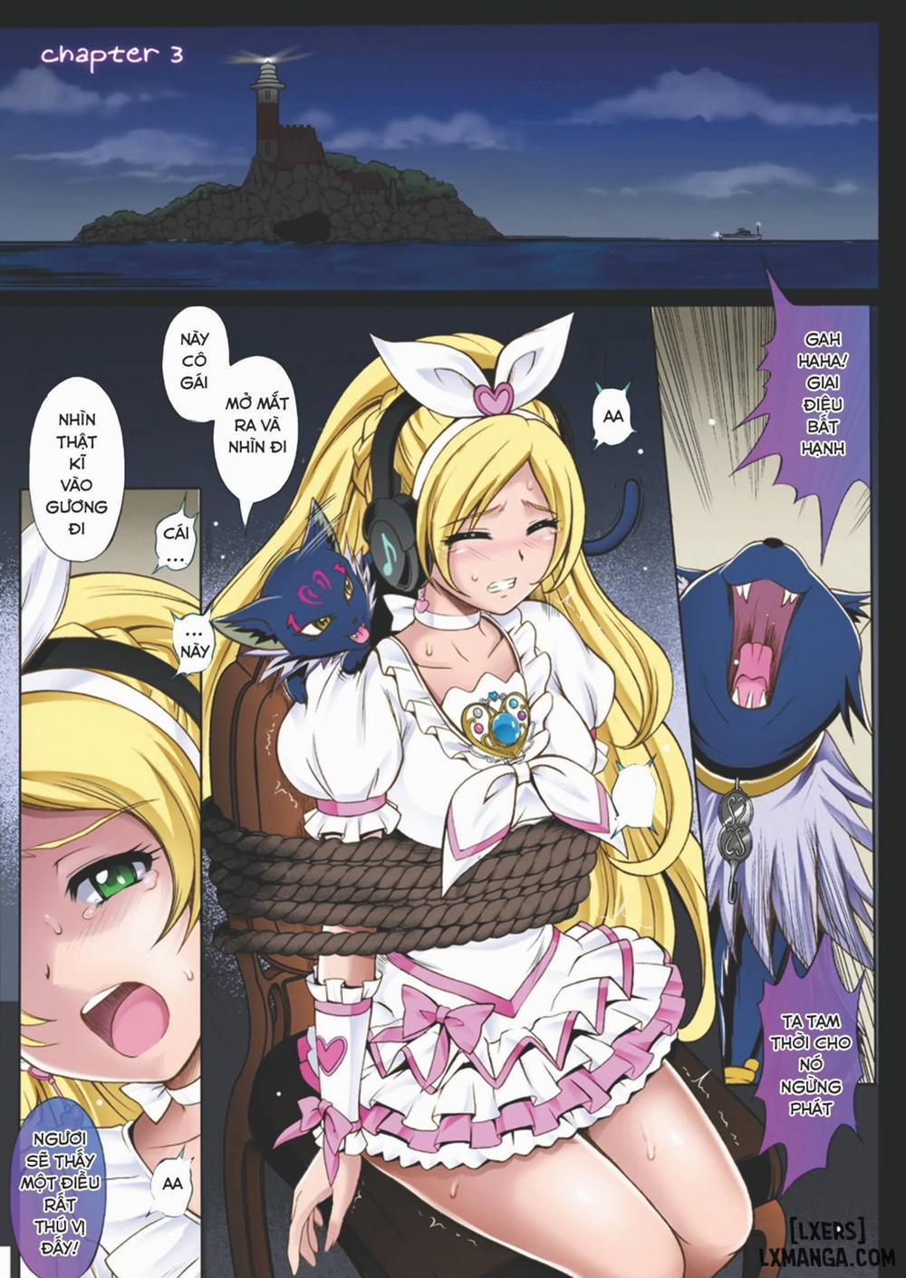 Cyclone no Full Color Pack 1 3 trang 1