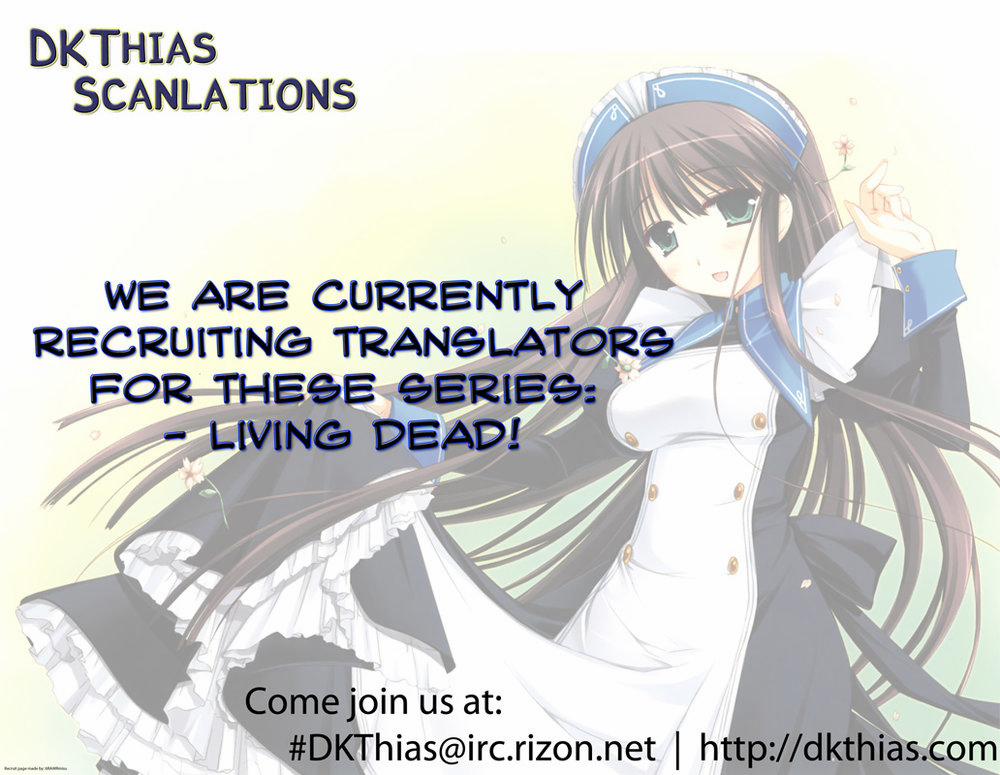 Cyclops Shoujo Saipu 21 trang 4