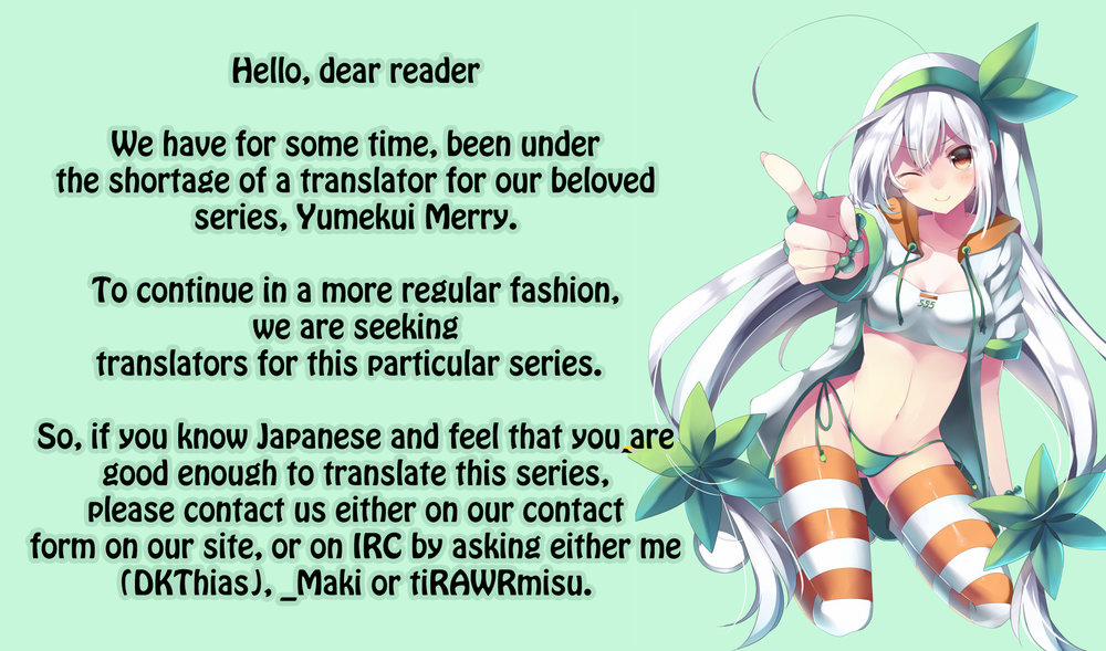 Cyclops Shoujo Saipu 24 trang 6