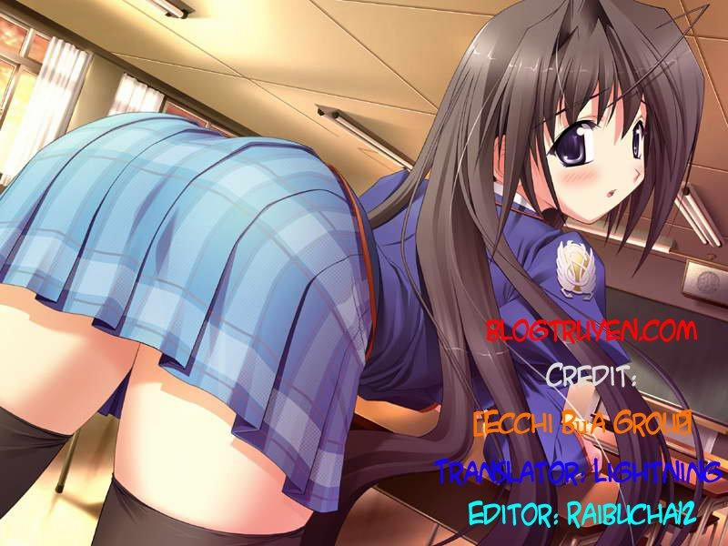 Cyclops Shoujo Saipu 3.1 trang 5