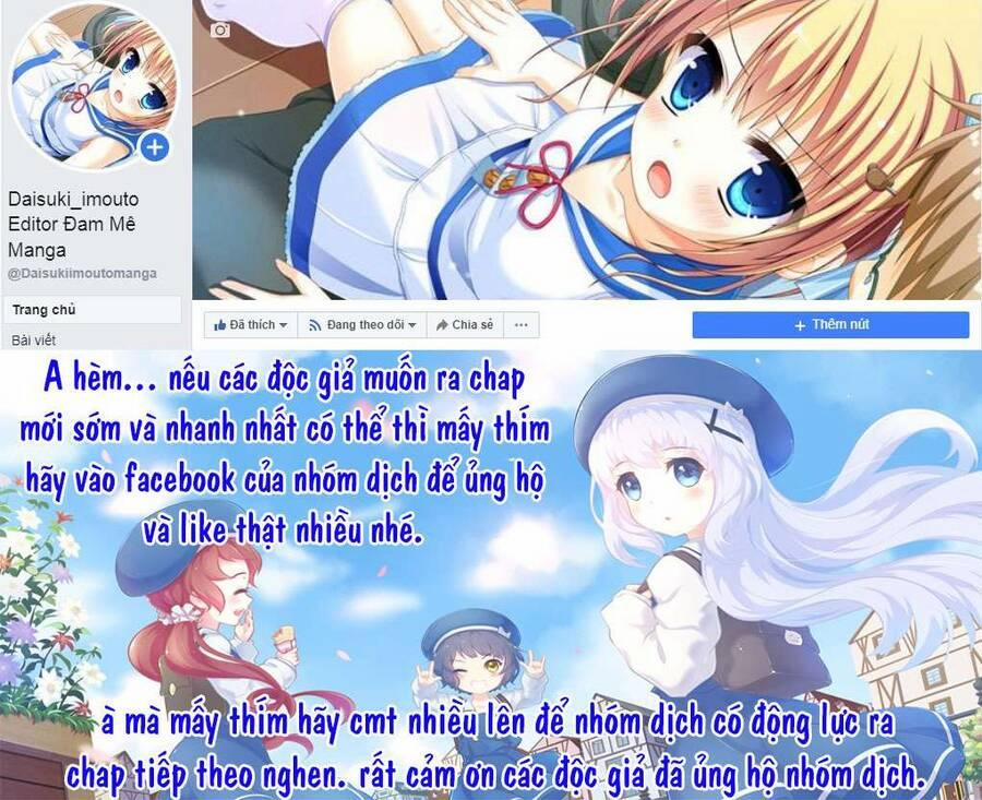 Cyclops Shoujo Saipu 88 trang 0