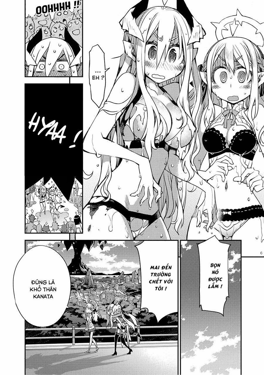 Cylcia = Code 10.5 trang 10