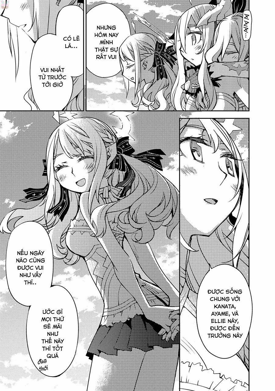 Cylcia = Code 10.5 trang 11