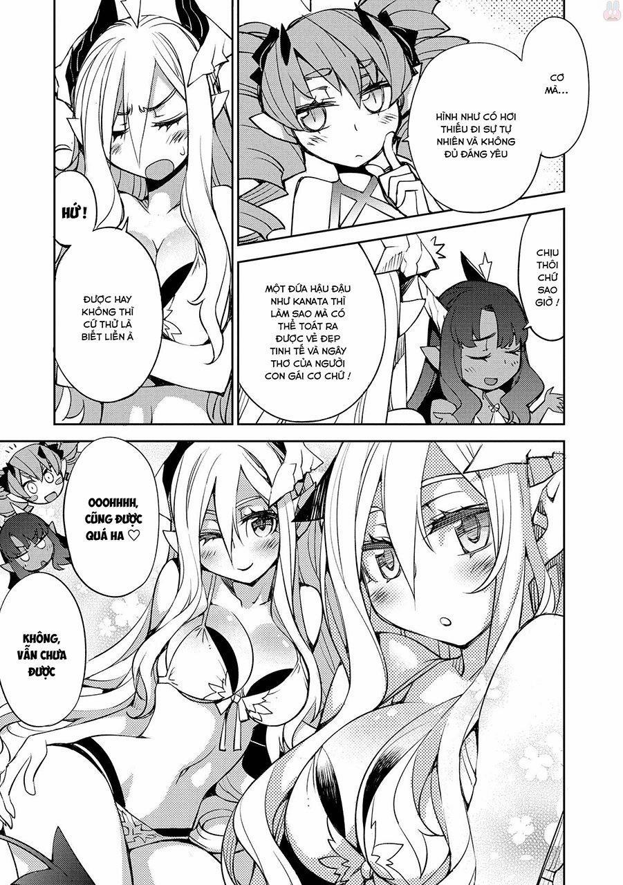 Cylcia = Code 10.5 trang 5