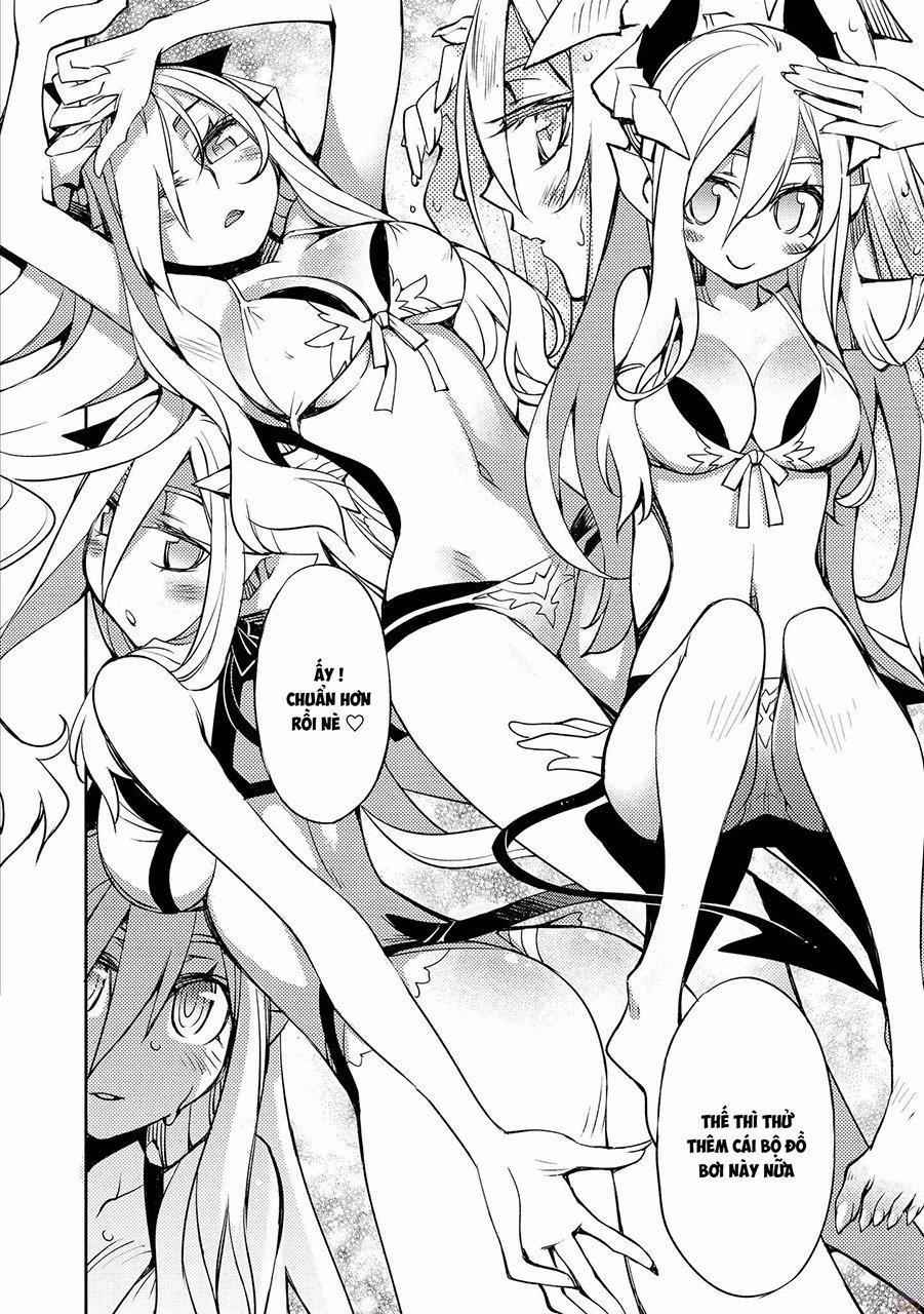 Cylcia = Code 10.5 trang 6