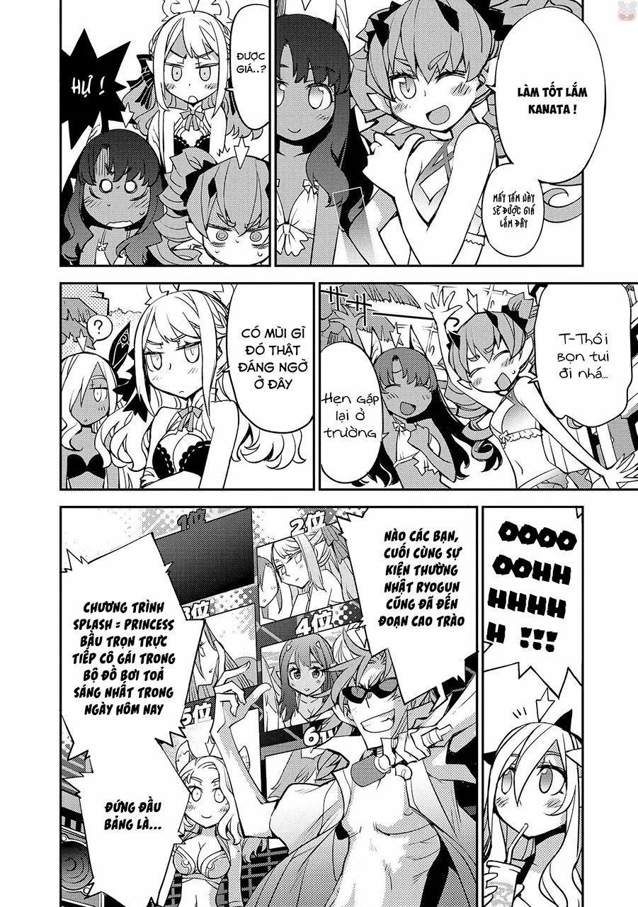 Cylcia = Code 10.5 trang 8