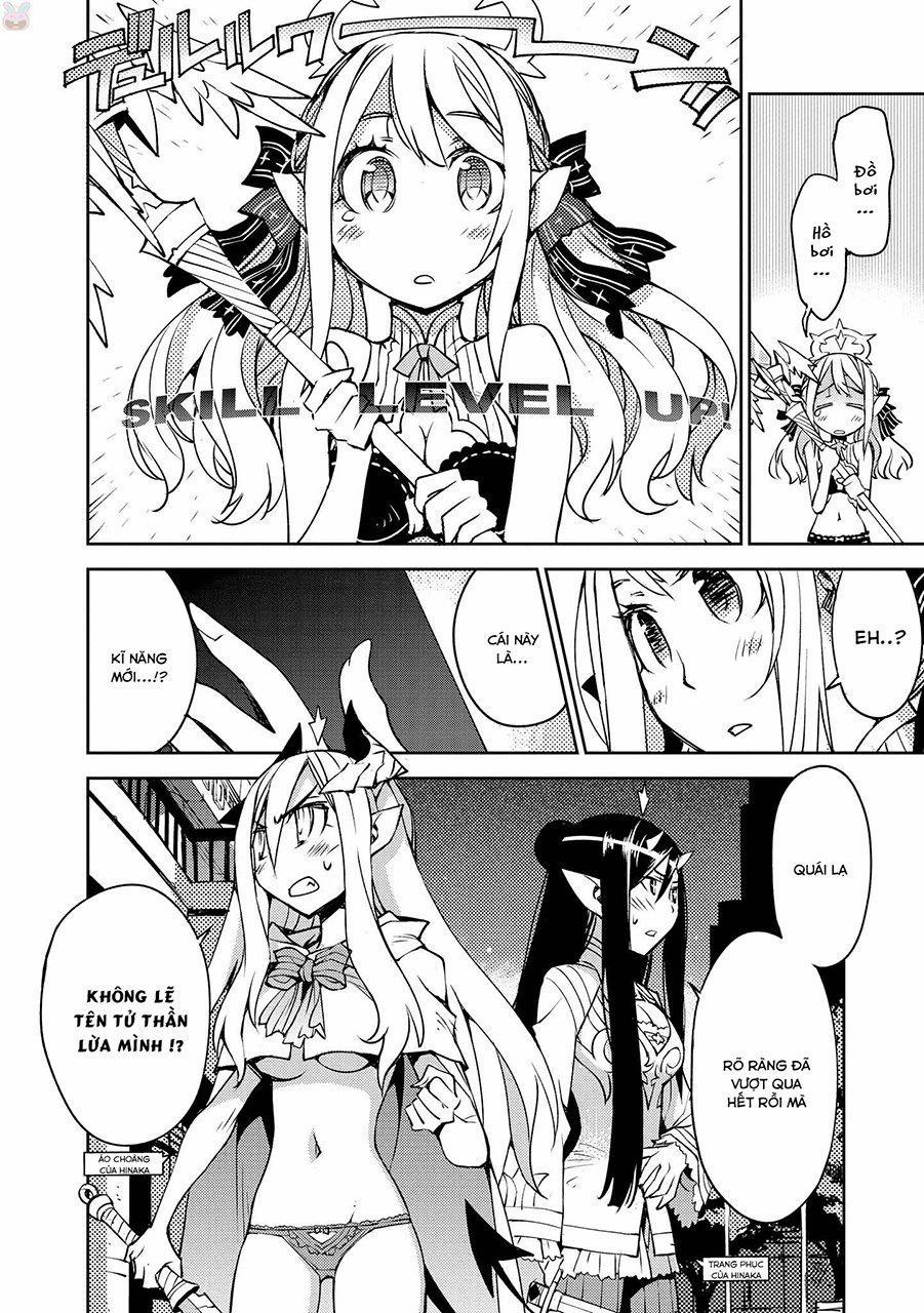 Cylcia = Code 10 trang 15